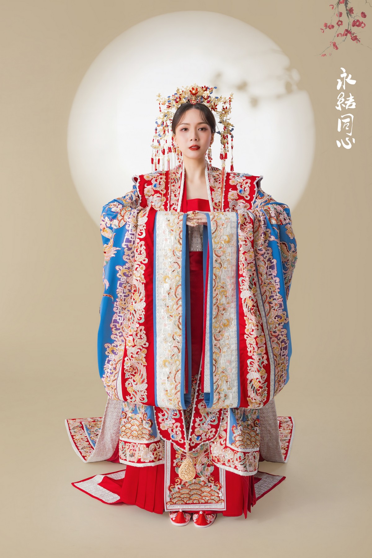 新竹婚紗,新竹婚紗店,新竹婚紗工作室,新竹婚紗攝影,新竹婚紗租借,新竹婚紗推薦dcard,新竹婚紗推薦ptt